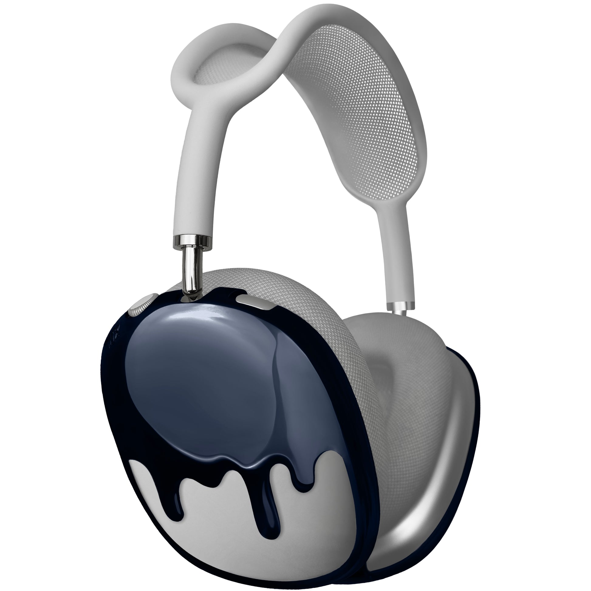 Drip Frames (Gunmetal)