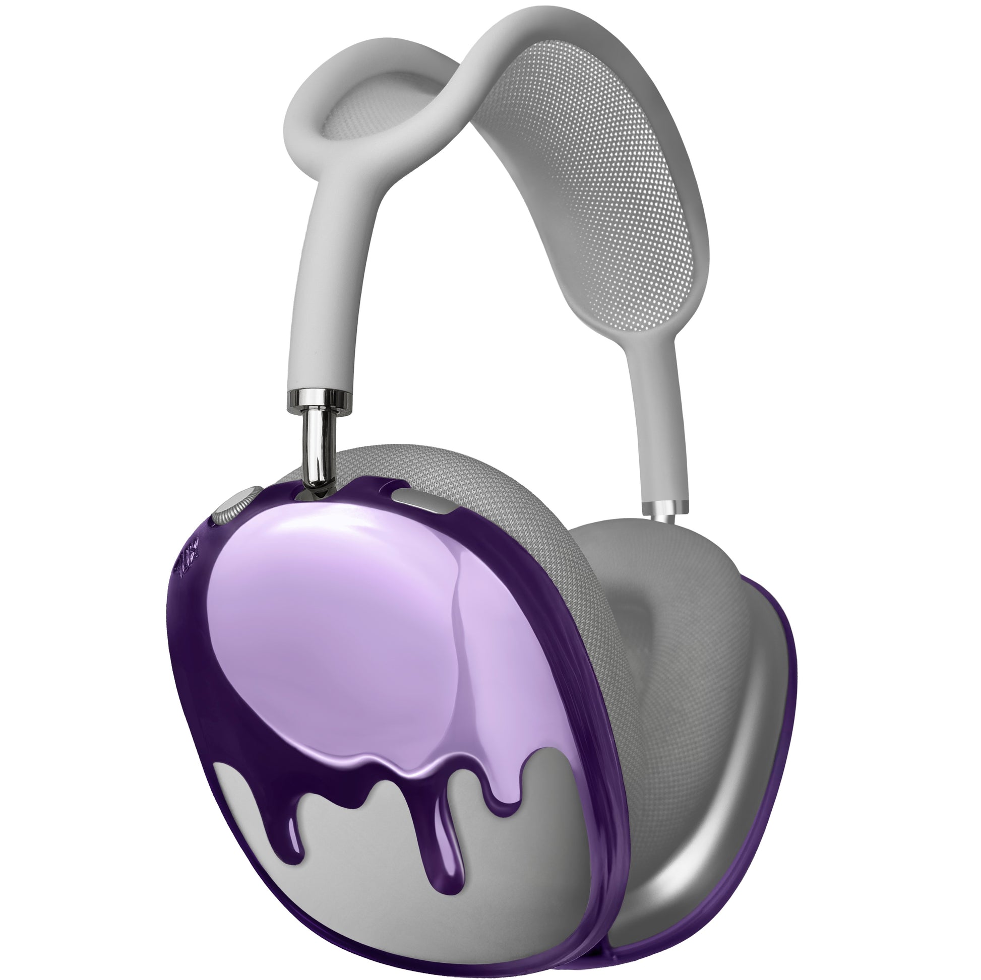 Drip Frames (Lavender)