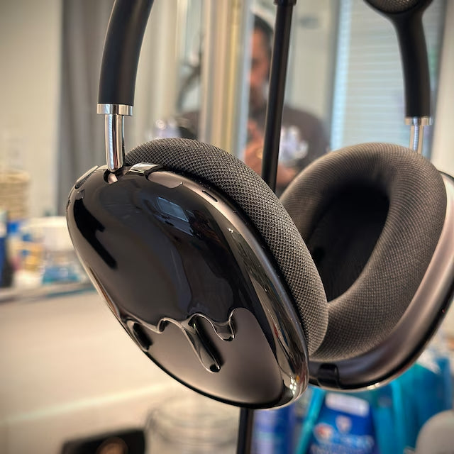 Qlix Qlixアクセサリ Qlixレンズプロテクター 専用アクセサリ 交換式 ピュアブラック QLD01LP/PB tf8su2k qlix | A new dimension of expression.