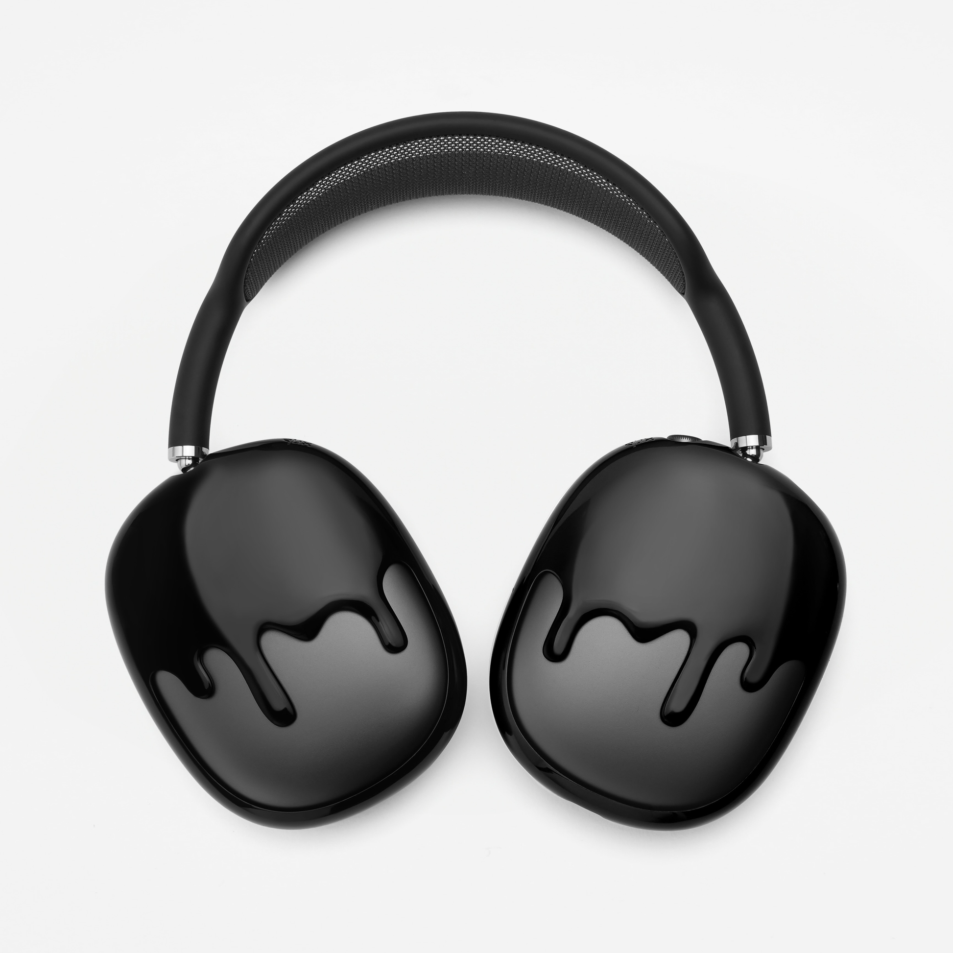 AirPods MAX 黒 【公式通販】 AirPods MAX 黒 【公式通販】
